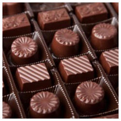design chocolates